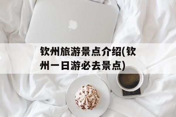 钦州旅游景点介绍(钦州一日游必去景点)-第1张图片-