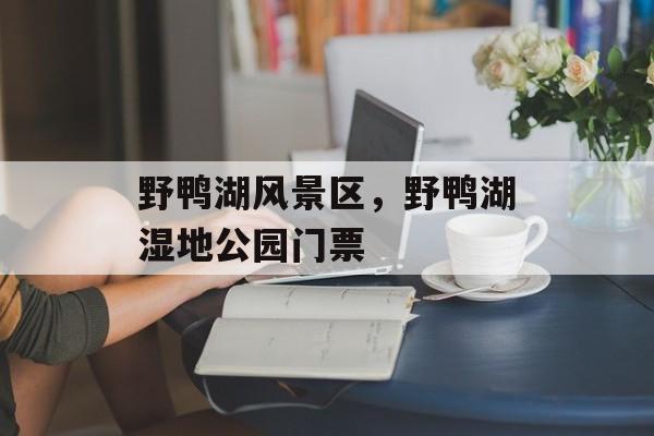 野鸭湖风景区，野鸭湖湿地公园门票-第1张图片-