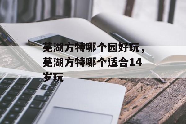 芜湖方特哪个园好玩，芜湖方特哪个适合14岁玩-第1张图片-