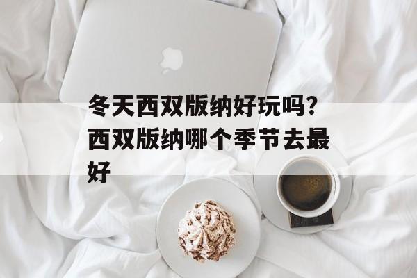 冬天西双版纳好玩吗？西双版纳哪个季节去最好-第1张图片-