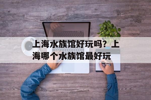 上海水族馆好玩吗？上海哪个水族馆最好玩-第1张图片-