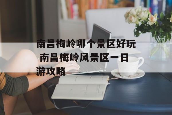 南昌梅岭哪个景区好玩 南昌梅岭风景区一日游攻略-第1张图片-