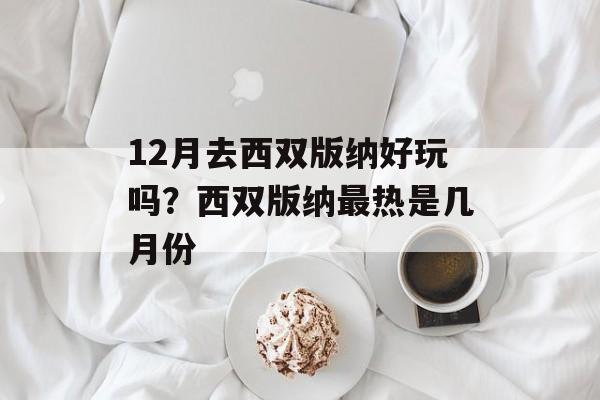 12月去西双版纳好玩吗？西双版纳最热是几月份-第1张图片-