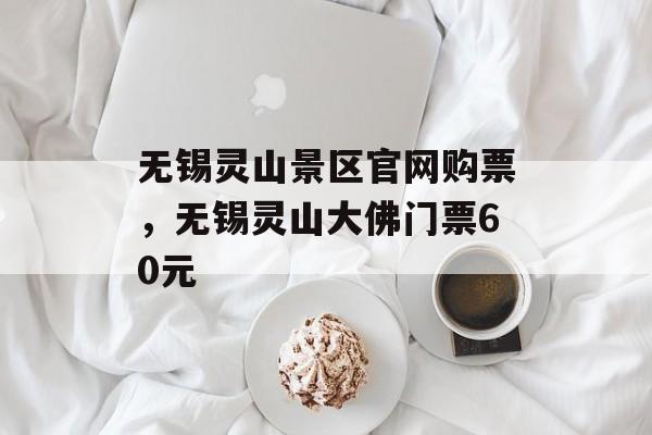 无锡灵山景区官网购票，无锡灵山大佛门票60元-第1张图片-